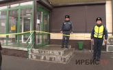 Расследование установит размер ущерба от ограбления Halyk Bank в Павлодаре — АРРФР